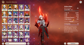Screenshot 2024-07-29 100922.png