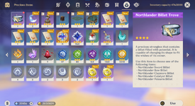 Screenshot 2024-07-29 101029.png