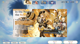Screenshot 2024-07-29 101047.png