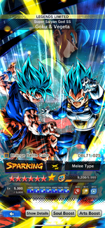 3-min.PNG
