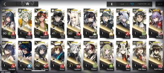 Screenshot_20240801-134500_Arknights.jpg