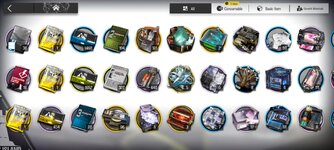 Screenshot_20240801-134711_Arknights.jpg