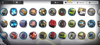 Screenshot_20240801-134715_Arknights.jpg