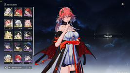 Screenshot 2024-08-01 195539.png