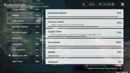 Screenshot 2024-08-01 195812.png