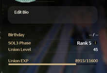 Screenshot 2024-08-01 195909.png