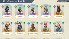 12 - gloria + col + dantalion.png