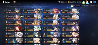 Messenger_creation_a29c8b2d-b987-484a-a574-014d1b3630e6.jpeg