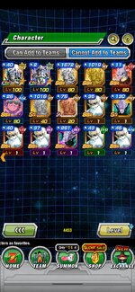 Screenshot_20240731_173742_com.bandainamcogames.dbzdokkanww.jpg