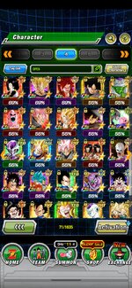 Screenshot_20240731_173639_com.bandainamcogames.dbzdokkanww.jpg