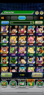 Screenshot_20240731_173630_com.bandainamcogames.dbzdokkanww.jpg