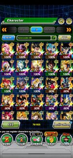 Screenshot_20240731_173207_com.bandainamcogames.dbzdokkanww.jpg