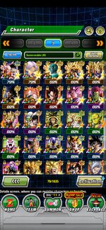 Screenshot_20240731_173217_com.bandainamcogames.dbzdokkanww.jpg