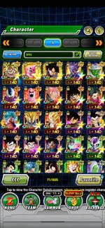 Screenshot_20240731_173614_com.bandainamcogames.dbzdokkanww.jpg