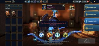 raid 5.jpg