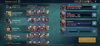 raid 3.jpg