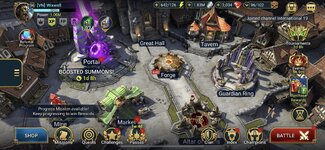 raid 1.jpg