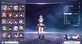 Screenshot 2024-08-01 220619.png