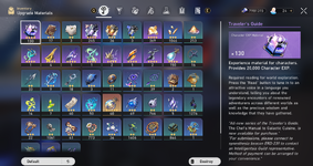 Screenshot 2024-08-01 220721.png