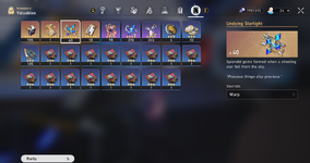 Screenshot 2024-08-01 220737.png