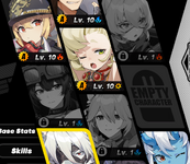 1722525127598.png