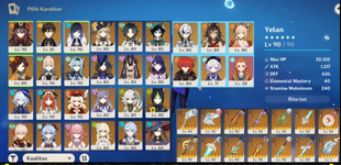 Screenshot 2024-08-01 220739.png