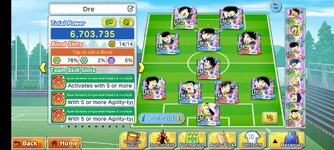 Screenshot_2024-08-01-20-26-16-402_com.klab.captain283.global.jpg