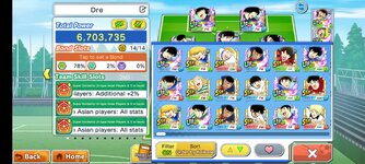 Screenshot_2024-08-01-20-27-24-878_com.klab.captain283.global.jpg