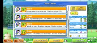 Screenshot_2024-08-01-20-27-35-295_com.klab.captain283.global.jpg