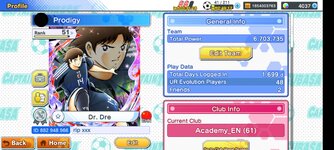 Screenshot_2024-08-01-20-28-42-274_com.klab.captain283.global.jpg