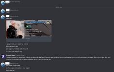scammer4.png