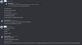 scammer6.png