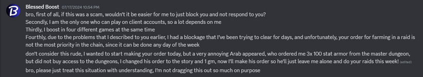 scammer7.png