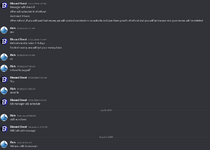 scammer8.png