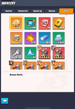IMG_0021.PNG