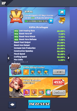 IMG_0025.PNG