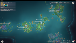 Capture d'écran 2024-08-01 182519.png