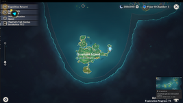 Capture d'écran 2024-08-01 182523.png