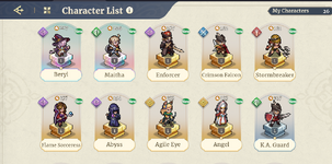 AC1-Beryl.png