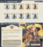 AC2.png