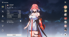 Screenshot (1475).png