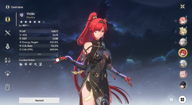 Screenshot (1477).png