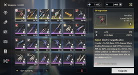 Screenshot (1480).png