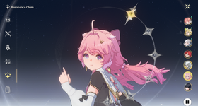 Screenshot (1485).png