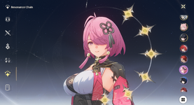 Screenshot (1486).png