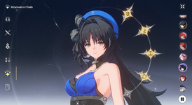 Screenshot (1487).png