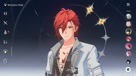 Screenshot (1488).png