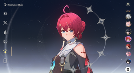 Screenshot (1489).png