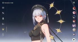 Screenshot (1490).png