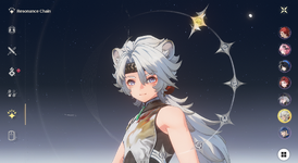 Screenshot (1491).png